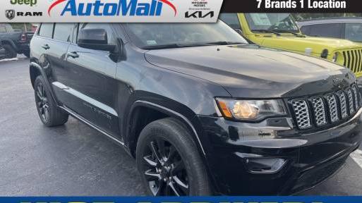 JEEP GRAND CHEROKEE 2020 1C4RJEAG5LC246784 image JEEP GRAND CHEROKEE 2020 1C4RJEAG5LC246784 image